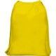 MOCHILA GYMSACK KAGU 100% POLIÉSTER