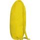 MOCHILA GYMSACK KAGU 100% POLIÉSTER