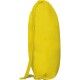 MOCHILA GYMSACK KAGU 100% POLIÉSTER
