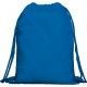 MOCHILA GYMSACK KAGU 100% POLIÉSTER