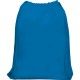 MOCHILA GYMSACK KAGU 100% POLIÉSTER