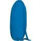 MOCHILA GYMSACK KAGU 100% POLIÉSTER