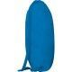 MOCHILA GYMSACK KAGU 100% POLIÉSTER