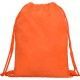 MOCHILA GYMSACK KAGU 100% POLIÉSTER