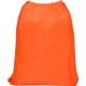 MOCHILA GYMSACK KAGU 100% POLIÉSTER