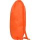 MOCHILA GYMSACK KAGU 100% POLIÉSTER