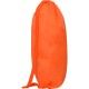 MOCHILA GYMSACK KAGU 100% POLIÉSTER