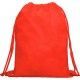MOCHILA GYMSACK KAGU 100% POLIÉSTER