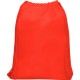 MOCHILA GYMSACK KAGU 100% POLIÉSTER