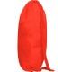 MOCHILA GYMSACK KAGU 100% POLIÉSTER