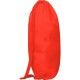 MOCHILA GYMSACK KAGU 100% POLIÉSTER