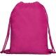MOCHILA GYMSACK KAGU 100% POLIÉSTER