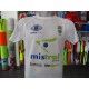 CAMISETA TÉCNICA PERSONALIZADA TECNIC PLUS HOMBRE MAKITO BARATA CERES TEXTIL Y PUBLICIDAD