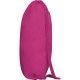 MOCHILA GYMSACK KAGU 100% POLIÉSTER