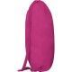 MOCHILA GYMSACK KAGU 100% POLIÉSTER