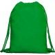 MOCHILA GYMSACK KAGU 100% POLIÉSTER