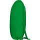 MOCHILA GYMSACK KAGU 100% POLIÉSTER