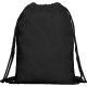 MOCHILA GYMSACK KAGU 100% POLIÉSTER