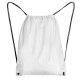 MOCHILA GYMSACK HAMELIN 100% POLIÉSTER
