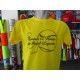 CAMISETA TÉCNICA PERSONALIZADA TECNIC PLUS HOMBRE MAKITO BARATA CERES TEXTIL Y PUBLICIDAD