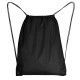 MOCHILA GYMSACK HAMELIN 100% POLIÉSTER
