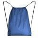 MOCHILA GYMSACK HAMELIN 100% POLIÉSTER