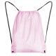 MOCHILA GYMSACK HAMELIN 100% POLIÉSTER