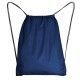 MOCHILA GYMSACK HAMELIN 100% POLIÉSTER