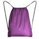 MOCHILA GYMSACK HAMELIN 100% POLIÉSTER