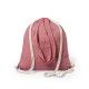 BOLSA MOCHILA FENIN ALGODON RECICLADO makito barata ceres textil y publicidad