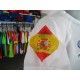 CAMISETA TÉCNICA PERSONALIZADA TECNIC PLUS HOMBRE MAKITO BARATA CERES TEXTIL Y PUBLICIDAD