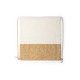 GYM SACK GALSIN ALGODON Y CORCHO makito barata ceres textil y publicidad