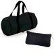 BOLSA DEPORTE PLEGABLE KENIT makito barata ceres textil y publicidad