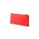 BOLSA DEPORTE PLEGABLE KENIT makito barata ceres textil y publicidad