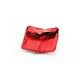 BOLSA DEPORTE PLEGABLE KENIT makito barata ceres textil y publicidad