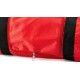 BOLSA DEPORTE PLEGABLE KENIT makito barata ceres textil y publicidad