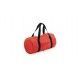 BOLSA DEPORTE PLEGABLE KENIT makito barata ceres textil y publicidad