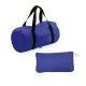 BOLSA DEPORTE PLEGABLE KENIT makito barata ceres textil y publicidad