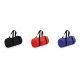 BOLSA DEPORTE PLEGABLE KENIT makito barata ceres textil y publicidad