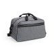 BOLSA DEPORTE HOLTRUM RECICLADA makito barata ceres textil y publicidad