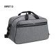 BOLSA DEPORTE HOLTRUM RECICLADA makito barata ceres textil y publicidad