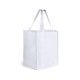 BOLSA SHOP XL 33 X 38 X25 