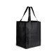 BOLSA SHOP XL 33 X 38 X25 