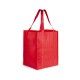 BOLSA SHOP XL 33 X 38 X25 