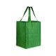 BOLSA SHOP XL 33 X 38 X25 
