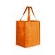 BOLSA SHOP XL 33 X 38 X25 