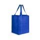 BOLSA SHOP XL 33 X 38 X25 