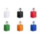 BOLSA SHOP XL 33 X 38 X25 