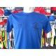CAMISETA TÉCNICA PERSONALIZADA TECNIC PLUS HOMBRE MAKITO BARATA CERES TEXTIL Y PUBLICIDAD