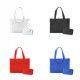 BOLSA PLEGABLE AUSTEN 45 X 33 X 12 